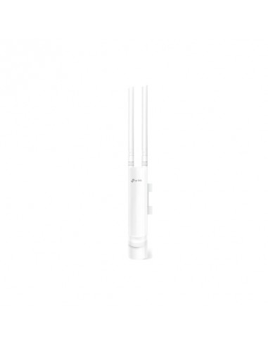 TP-Link EAP225-Outdoor V3 867 Мбит/с...